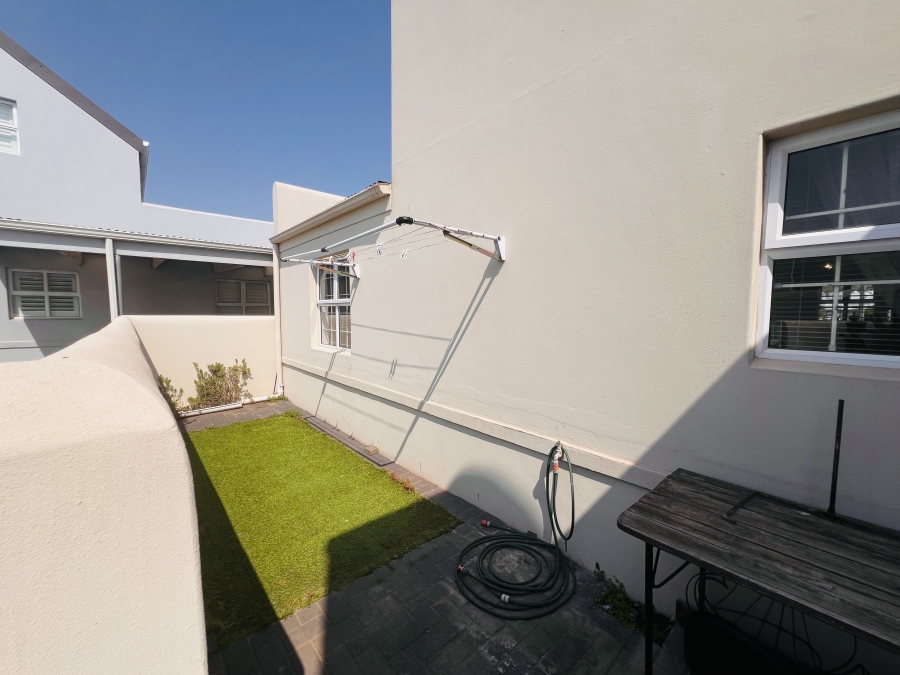 3 Bedroom Property for Sale in Laguna Sands Western Cape